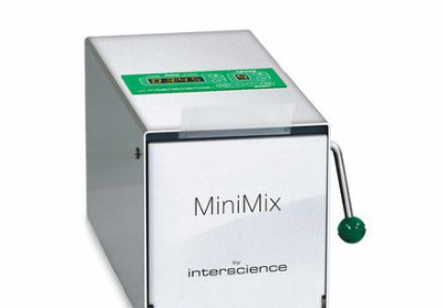 法國SDEC流量儀表 環?？萍碱I域的精準監測衛士