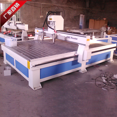 拉薩好科學-木工雕刻機 木工石材廣告數控激光佛珠橄欖核雕刻機電腦數控全自動雕刻機 廠家低價直銷!圖片_高清圖_細節圖-臨沂賺心電子產品 -