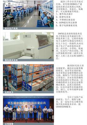 【網(wǎng)絡攝像機廠家 網(wǎng)絡設備 十年生產(chǎn)經(jīng)驗】價格,廠家,圖片,監(jiān)控攝像機/攝像頭,深圳聯(lián)邦威視科技-