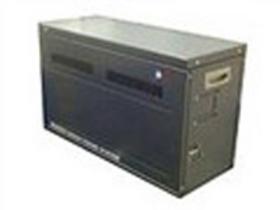 集團(tuán)電話價(jià)格查詢與比價(jià)指南