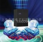 上海魯滕電子科技 歷城區(qū)海洛斯空調廠家高清圖與細節(jié)展示